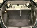 e:HEVホーム ホンダセンシング メモリナビ ETC 前後誤発進抑制機能 クリソナ 助手席エアバッグ 運転席エアバッグ アイドリングストップ 禁煙 LEDライト バックカメラ ABS サイドエアバッグ スマートキー(25枚目)