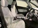 e:HEVホーム ホンダセンシング メモリナビ ETC 前後誤発進抑制機能 クリソナ 助手席エアバッグ 運転席エアバッグ アイドリングストップ 禁煙 LEDライト バックカメラ ABS サイドエアバッグ スマートキー(31枚目)