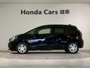e:HEVホーム ホンダセンシング メモリナビ ETC 前後誤発進抑制機能 クリソナ 助手席エアバッグ 運転席エアバッグ アイドリングストップ 禁煙 LEDライト バックカメラ ABS サイドエアバッグ スマートキー(33枚目)