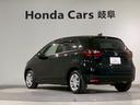 e:HEVホーム ホンダセンシング メモリナビ ETC 前後誤発進抑制機能 クリソナ 助手席エアバッグ 運転席エアバッグ アイドリングストップ 禁煙 LEDライト バックカメラ ABS サイドエアバッグ スマートキー(34枚目)