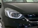 e:HEVホーム ホンダセンシング メモリナビ ETC 前後誤発進抑制機能 クリソナ 助手席エアバッグ 運転席エアバッグ アイドリングストップ 禁煙 LEDライト バックカメラ ABS サイドエアバッグ スマートキー(39枚目)