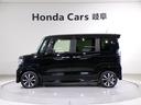 Ｇ・Ｌホンダセンシング　Ｂｌｕｅｔｏｏｔｈ接続片側電動スライドドアドラレコＥＴＣワンセグＴＶ社外ナビ純正アルミホイール　スマートキー　禁煙　整備記録簿　助手席エアバッグ　１セグＴＶ　キーレス　アイドリングＳＴ　スマ－トキ－（51枚目）