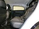 清潔で広々したシートです!後部座席でもゆったり快適に過ごせるので、後ろに座る人たちもドライブが楽しくなりますよ。是非、現車を見て体感してみてください。
