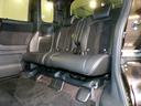 清潔で広々したシートです！後部座席でもゆったり快適に過ごせるので、後ろに座る人たちもドライブが楽しくなりますよ。是非、現車を見て体感してみてください。