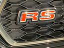 RS 6MT フルセグTV メモリナビ DVD cD シートヒーター サイドカーテンエアバック 記録簿 禁煙 クリアランスソナー 横滑り防止機能 インテリキー ETC付き AAC オートクルーズコントロール(42枚目)