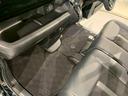 フロアマット装着しています