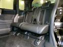 清潔で広々したシートです！後部座席でもゆったり快適に過ごせるので、後ろに座る人たちもドライブが楽しくなりますよ。是非、現車を見て体感してみてください。