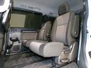 清潔で広々したシートです!後部座席でもゆったり快適に過ごせるので、後ろに座る人たちもドライブが楽しくなりますよ。是非、現車を見て体感してみてください。