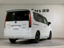 【点検整備】ご納車時には納車点検実施いたします。指定交換部品(エンジンオイル、オイルエレメント、ワイパーゴム)新品交換致します。その他必要交換部品は点検時交換致します。