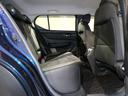 清潔で広々したシートです!後部座席でもゆったり快適に過ごせるので、後ろに座る人たちもドライブが楽しくなりますよ。是非、現車を見て体感してみてください。