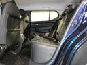 清潔で広々したシートです!後部座席でもゆったり快適に過ごせるので、後ろに座る人たちもドライブが楽しくなりますよ。是非、現車を見て体感してみてください。