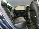 清潔で広々したシートです!後部座席でもゆったり快適に過ごせるので、後ろに座る人たちもドライブが楽しくなりますよ。是非、現車を見て体感してみてください。