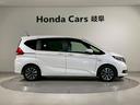 ハイブリッド・Ｇホンダセンシング　両側電動スライドドア　シートヒーター　メモリナビ　軽減ブレーキ　キーフリーシステム　ＤＶＤ再生可能　サイドカーテンエアバック　ＥＣＯＮ　後カメラ　Ａクルーズ　地デジフルセグＴＶ　ＬＥＤヘッドランプ（33枚目）