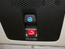 ベースグレード Bluetooth接続シートヒーター両側電動スライドドアドラレコETCインターナビフルセグTVスマートキー 衝突軽減システム スマートキ- 禁煙 カーテンエアバック イモビライザー ECOモード(11枚目)