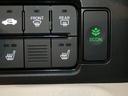 ベースグレード Bluetooth接続シートヒーター両側電動スライドドアドラレコETCインターナビフルセグTVスマートキー 衝突軽減システム スマートキ- 禁煙 カーテンエアバック イモビライザー ECOモード(12枚目)