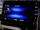 Ｎ－ＢＯＸ Ｌ　Ｂｌｕｅｔｏｏｔｈ接続シートヒーター片側電動スライドドアドラレコＥＴＣインターナビフルセグＴＶスマートキー　衝突回避支援ブレーキ　Ｉ－ＳＴＯＰ　クリソナ　ドラレコ付　ＰＷ　パワステ　Ｓヒーター　禁煙（8枚目）