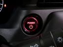 ｅ：ＨＥＶＺ　Ｂｌｕｅｔｏｏｔｈ接続電動リアゲートシートヒーターワイヤレス充電器ドラレコＥＴＣインターナビフルセグＴＶ純正アルミホイールスマートキー　衝突回避支援ブレーキ機能　スマキ　Ｐトランク　フルオートエアコン（23枚目）
