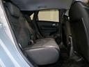清潔で広々したシートです！後部座席でもゆったり快適に過ごせるので、後ろに座る人たちもドライブが楽しくなりますよ。是非、現車を見て体感してみてください。