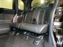 清潔で広々したシートです！後部座席でもゆったり快適に過ごせるので、後ろに座る人たちもドライブが楽しくなりますよ。是非、現車を見て体感してみてください。