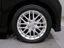 【純正アルミ】純正アルミ装備車です。走りもキビキビ見た目も格好良いです。見た目を重視する方には欲しい装備です！