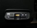 ハイブリッドRS・ホンダセンシング Bluetooth接続シートヒータードラレコETCインターナビフルセグTV純正アルミホイールスマートキー ETC付 定期点検記録簿 サイドSRS Rカメ フルオートエアコン 禁煙 両席エアバック(12枚目)