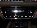 ハイブリッドRS・ホンダセンシング Bluetooth接続シートヒータードラレコETCインターナビフルセグTV純正アルミホイールスマートキー ETC付 定期点検記録簿 サイドSRS Rカメ フルオートエアコン 禁煙 両席エアバック(19枚目)