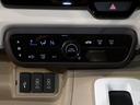 Ｇ・ＥＸホンダセンシング　Ｂｌｕｅｔｏｏｔｈ接続両側電動スライドドアドラレコＥＴＣインターナビフルセグＴＶスマートキー　パワーウインドウ　衝突軽減　禁煙　Ｂモニ　ＬＥＤ　エアバッグ　キーレススタート　スマ－トキ－　ＤＶＤ再生（19枚目）