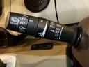 Ｇ・ＥＸホンダセンシング　Ｂｌｕｅｔｏｏｔｈ接続両側電動スライドドアドラレコＥＴＣインターナビフルセグＴＶスマートキー　パワーウインドウ　衝突軽減　禁煙　Ｂモニ　ＬＥＤ　エアバッグ　キーレススタート　スマ－トキ－　ＤＶＤ再生（21枚目）