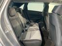 清潔で広々したシートです!後部座席でもゆったり快適に過ごせるので、後ろに座る人たちもドライブが楽しくなりますよ。是非、現車を見て体感してみてください。