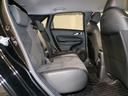 清潔で広々したシートです!後部座席でもゆったり快適に過ごせるので、後ろに座る人たちもドライブが楽しくなりますよ。是非、現車を見て体感してみてください。