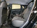 清潔で広々したシートです!後部座席でもゆったり快適に過ごせるので、後ろに座る人たちもドライブが楽しくなりますよ。是非、現車を見て体感してみてください。