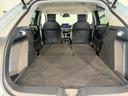 リアシートを使用しない時は、前に倒せば更に広々ラゲッジスペースの出来上がりです、更にたくさんの荷物が積み込み可能です!