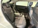 清潔で広々したシートです!後部座席でもゆったり快適に過ごせるので、後ろに座る人たちもドライブが楽しくなりますよ。是非、現車を見て体感してみてください。