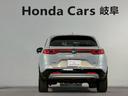 【HondaTotalCare】購入から、メンテナンス、万が一の時もどんな時でもこれ一つで安心カーライフをお届け♪