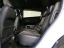 清潔で広々したシートです!後部座席でもゆったり快適に過ごせるので、後ろに座る人たちもドライブが楽しくなりますよ。是非、現車を見て体感してみてください。