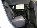 清潔で広々したシートです!後部座席でもゆったり快適に過ごせるので、後ろに座る人たちもドライブが楽しくなりますよ。是非、現車を見て体感してみてください。