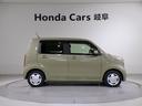 Ｌホンダセンシング　Ｂｌｕｅｔｏｏｔｈ接続シートヒータードラレコＥＴＣインターナビスマートキー　ＥＴＣ装備　Ｂモニタ　誤発進抑制　禁煙車　ＬＥＤランプ　横滑り防止機能　パーキングセンサー　セキュリティアラーム　キーフリー（50枚目）