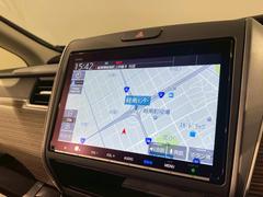 ＶＸＭ−２４７ＶＦＮｉ搭載車両です。 4