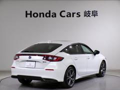 ۤǼֻˤǼ»ܤޤʡʥ󥸥󥪥롢륨ȡ磻ѡ˿ʸפޤ¾ɬ׸ʤפޤ 2