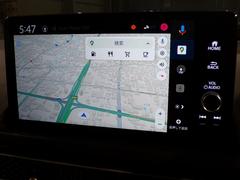 ۥѼֺ̿ǽ֣ȣᡡãϣΣΣţãԡʥۥͥȡˡפбǡȲŬ˹äʥӥǥץ쥤Ǥ 5