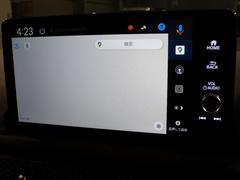 ۥѼֺ̿ǽ֣ȣᡡãϣΣΣţãԡʥۥͥȡˡפбǡȲŬ˹äʥӥǥץ쥤Ǥ 5