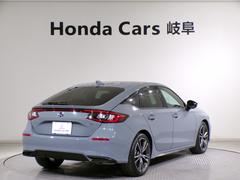 ۤǼֻˤǼ»ܤޤʡʥ󥸥󥪥롢륨ȡ磻ѡ˿ʸפޤ¾ɬ׸ʤפޤ 2