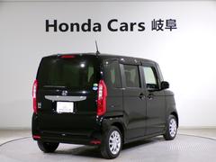 ۤǼֻˤǼ»ܤޤʡʥ󥸥󥪥롢륨ȡ磻ѡ˿ʸפޤ¾ɬ׸ʤפޤ 2