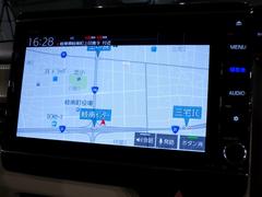 ʥܡƤгݤǤŬ¿Ǥ 5