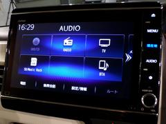 ãġģ֣ġ£衢͡ƣͤǤޤ 7