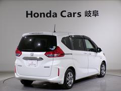 ۤǼֻˤǼ»ܤޤʡʥ󥸥󥪥롢륨ȡ磻ѡ˿ʸפޤ¾ɬ׸ʤפޤ 2