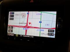 ʥܡƤгݤǤŬ¿Ǥ 5