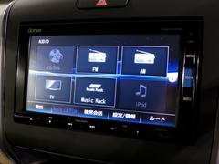 ãġģ֣ġ£衢͡ƣ͡ޡȥե³Ǥޤ 7