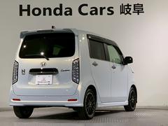 ۤǼֻˤǼ»ܤޤʡʥ󥸥󥪥롢륨ȡ磻ѡ˿ʸפޤ¾ɬ׸ʤפޤ 2