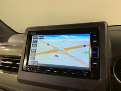 ֣أ͡ݣ֣ƣܼξǤ 5